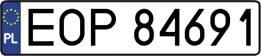 EOP84691