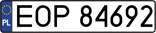 EOP84692