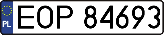 EOP84693