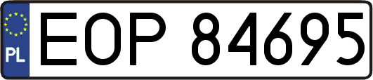EOP84695