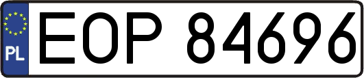 EOP84696