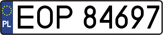 EOP84697