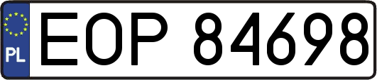 EOP84698