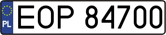 EOP84700