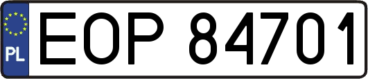 EOP84701