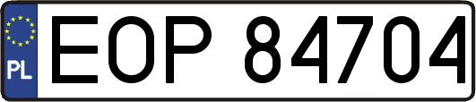 EOP84704