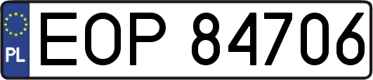 EOP84706
