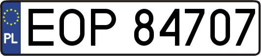 EOP84707