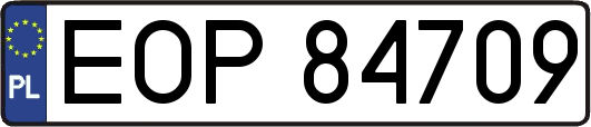 EOP84709