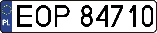 EOP84710