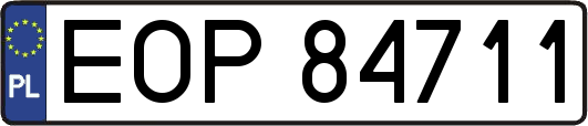 EOP84711