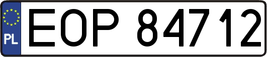 EOP84712