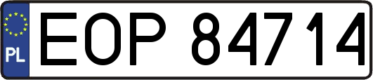 EOP84714