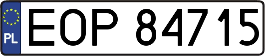 EOP84715