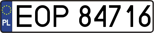 EOP84716