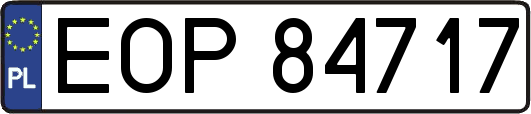 EOP84717