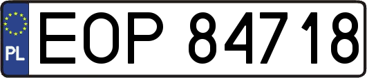 EOP84718