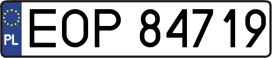 EOP84719