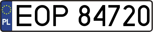 EOP84720
