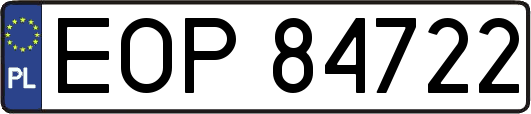 EOP84722
