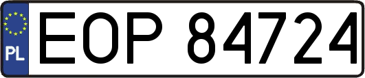 EOP84724
