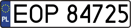EOP84725
