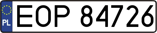 EOP84726