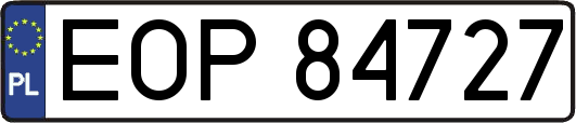 EOP84727
