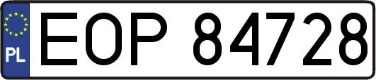 EOP84728
