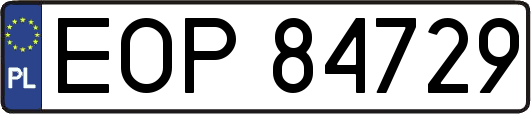 EOP84729