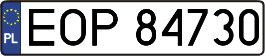 EOP84730