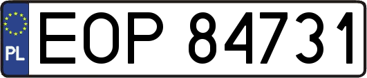 EOP84731