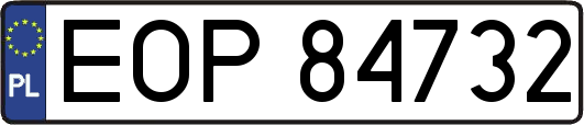 EOP84732