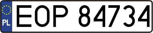 EOP84734