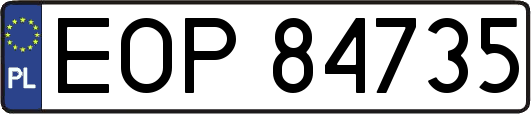 EOP84735