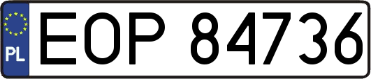 EOP84736