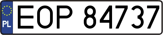 EOP84737