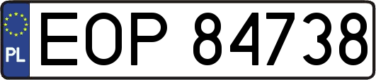 EOP84738