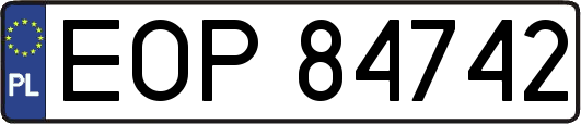 EOP84742
