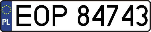 EOP84743
