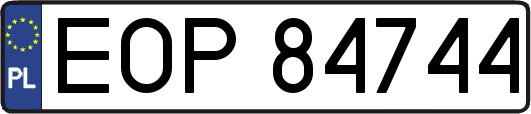 EOP84744