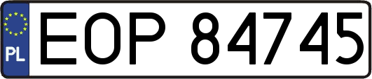 EOP84745