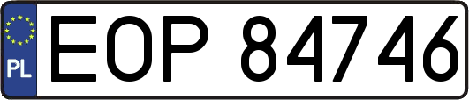 EOP84746
