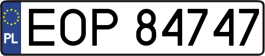 EOP84747