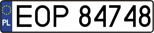 EOP84748