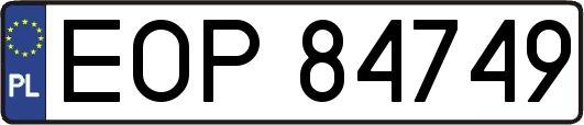 EOP84749