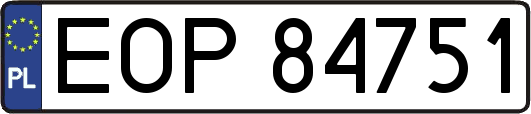 EOP84751