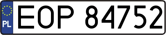EOP84752