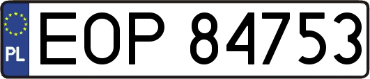 EOP84753