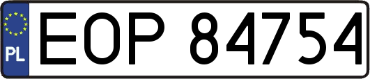 EOP84754